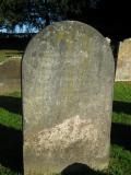 image of grave number 195465